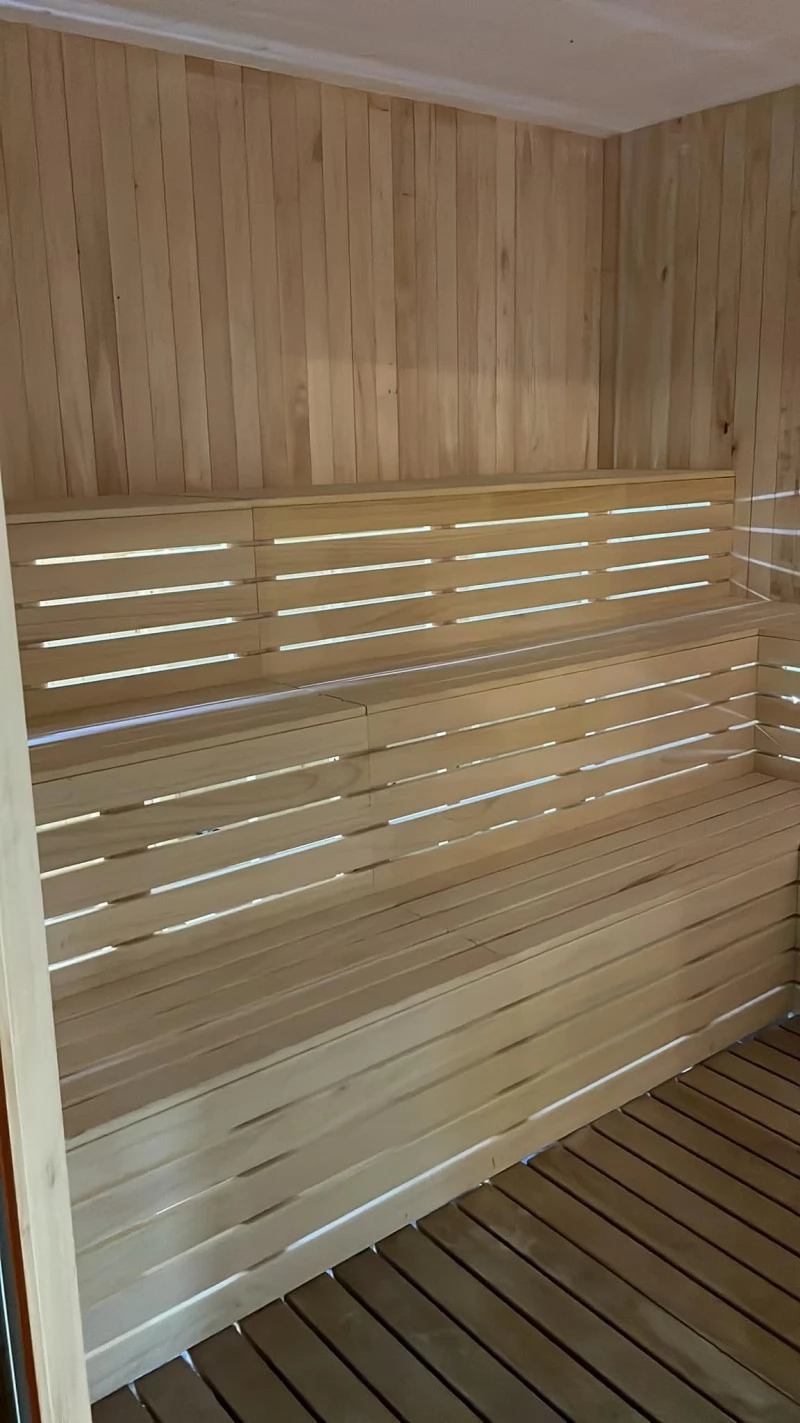 Szállás Lunca de Jos - Resort Poiana Brazilor*** | Gyimesközéplok - Fatányéros Panzió***. A kép szerzői jogvédelem alatt állhat. Javasolt a kapcsolatfelvétel a jog tulajdonossal.