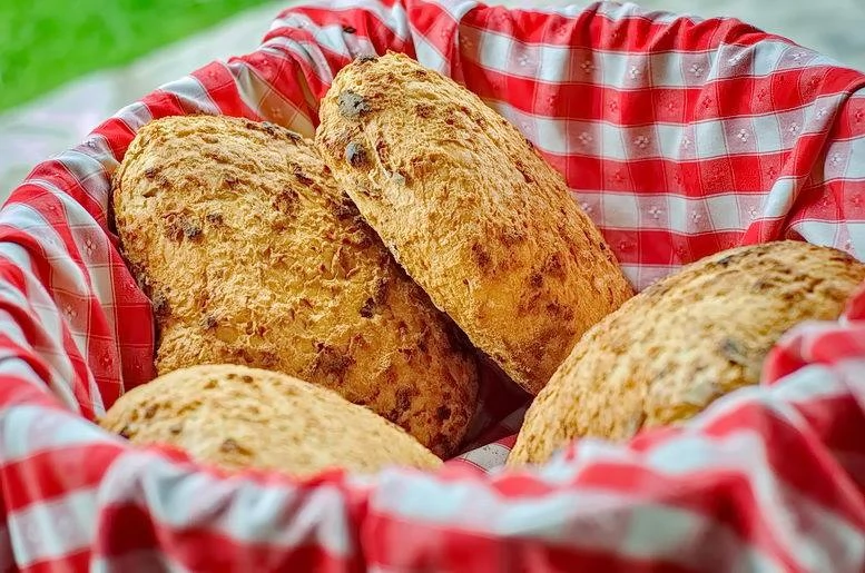 Szállás Lunca de Jos - Resort Poiana Brazilor*** | Gyimesközéplok - Fatányéros Panzió***. A kép szerzői jogvédelem alatt állhat. Javasolt a kapcsolatfelvétel a jog tulajdonossal.