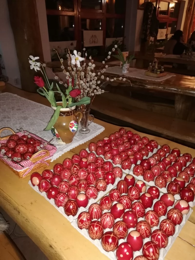 Szállás Lunca de Jos - Resort Poiana Brazilor*** | Gyimesközéplok - Fatányéros Panzió***. A kép szerzői jogvédelem alatt állhat. Javasolt a kapcsolatfelvétel a jog tulajdonossal.