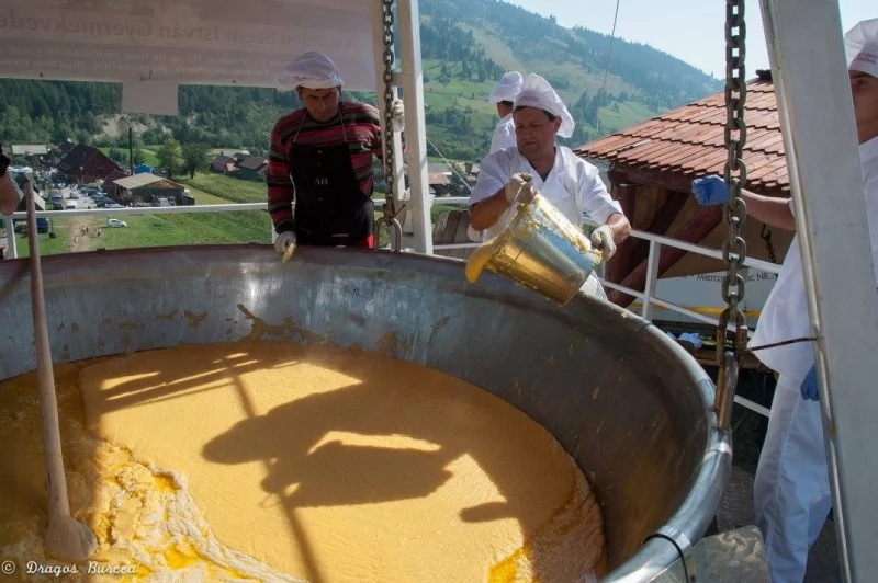 Szállás Lunca de Jos - Resort Poiana Brazilor*** | Gyimesközéplok - Fatányéros Panzió***. A kép szerzői jogvédelem alatt állhat. Javasolt a kapcsolatfelvétel a jog tulajdonossal.