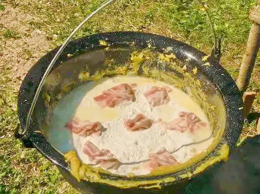 Szállás Lunca de Jos - Resort Poiana Brazilor*** | Gyimesközéplok - Fatányéros Panzió***. A kép szerzői jogvédelem alatt állhat. Javasolt a kapcsolatfelvétel a jog tulajdonossal.