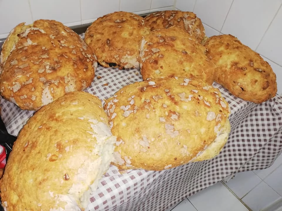 Szállás Lunca de Jos - Resort Poiana Brazilor*** | Gyimesközéplok - Fatányéros Panzió***. A kép szerzői jogvédelem alatt állhat. Javasolt a kapcsolatfelvétel a jog tulajdonossal.