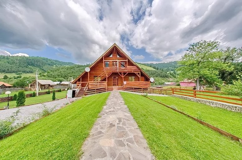 Szállás Lunca de Jos - Resort Poiana Brazilor*** | Gyimesközéplok - Fatányéros Panzió***. A kép szerzői jogvédelem alatt állhat. Javasolt a kapcsolatfelvétel a jog tulajdonossal.