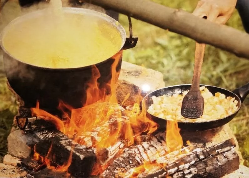Szállás Lunca de Jos - Resort Poiana Brazilor*** | Gyimesközéplok - Fatányéros Panzió***. A kép szerzői jogvédelem alatt állhat. Javasolt a kapcsolatfelvétel a jog tulajdonossal.