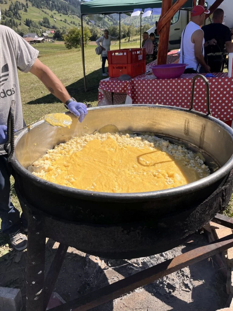 Szállás Lunca de Jos - Resort Poiana Brazilor*** | Gyimesközéplok - Fatányéros Panzió***. A kép szerzői jogvédelem alatt állhat. Javasolt a kapcsolatfelvétel a jog tulajdonossal.