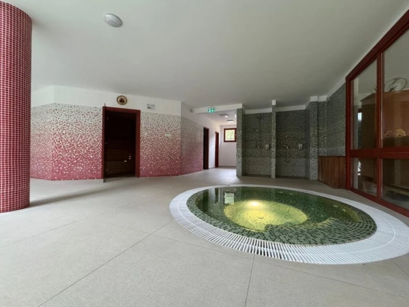 Szállás Lunca de Jos - Resort Poiana Brazilor*** | Gyimesközéplok - Fatányéros Panzió***. A kép szerzői jogvédelem alatt állhat. Javasolt a kapcsolatfelvétel a jog tulajdonossal.