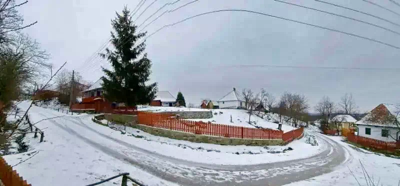 Szállás Siclod - Casa de Oaspeți Csaba și Hambar | Siklód - Csaba Vendégház és Csűr Szálló. A kép szerzői jogvédelem alatt állhat. Javasolt a kapcsolatfelvétel a jog tulajdonossal.