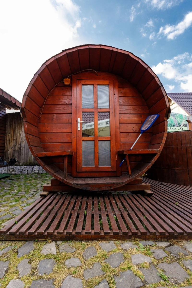 Szállás Padiș - Cabanele Five Chalets | Pádis - Five Chalets Kulcsosházak . A kép szerzői jogvédelem alatt állhat. Javasolt a kapcsolatfelvétel a jog tulajdonossal.