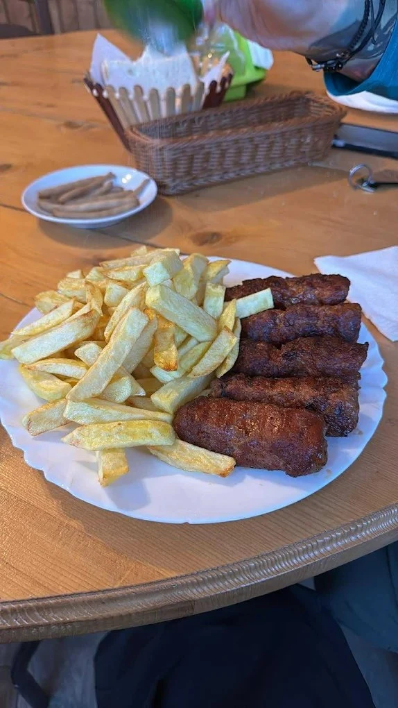 Szállás Padiș - Cabanele Five Chalets | Pádis - Five Chalets Kulcsosházak . A kép szerzői jogvédelem alatt állhat. Javasolt a kapcsolatfelvétel a jog tulajdonossal.