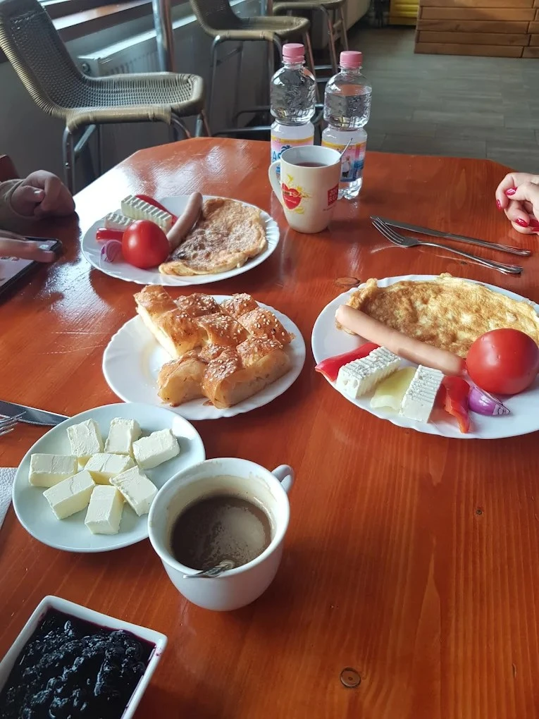 Szállás Padiș - Cabanele Five Chalets | Pádis - Five Chalets Kulcsosházak . A kép szerzői jogvédelem alatt állhat. Javasolt a kapcsolatfelvétel a jog tulajdonossal.