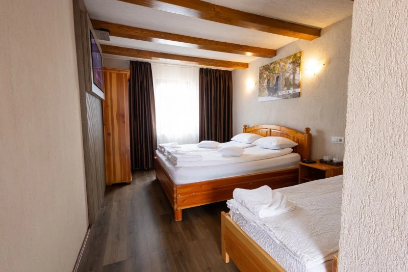 Szállás Padiș - Cabanele Five Chalets | Pádis - Five Chalets Kulcsosházak . A kép szerzői jogvédelem alatt állhat. Javasolt a kapcsolatfelvétel a jog tulajdonossal.