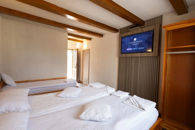 Szállás Padiș - Cabanele Five Chalets | Pádis - Five Chalets Kulcsosházak . A kép szerzői jogvédelem alatt állhat. Javasolt a kapcsolatfelvétel a jog tulajdonossal.