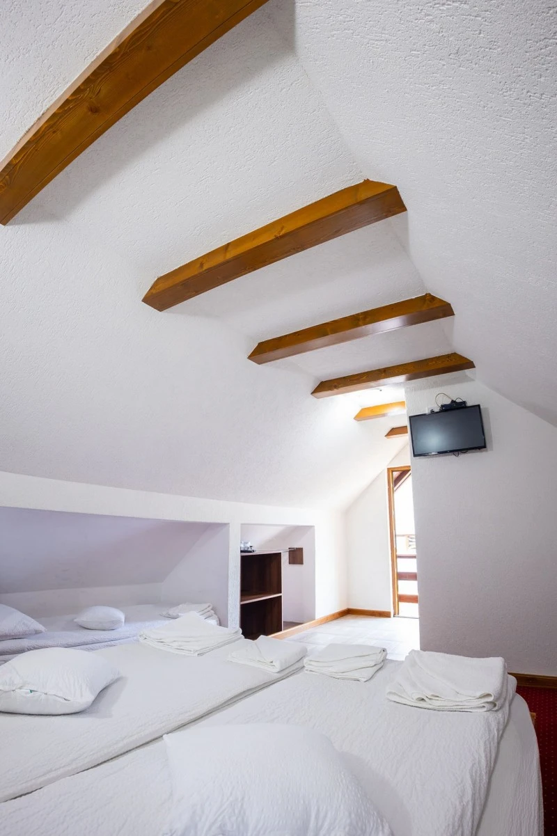 Szállás Padiș - Cabanele Five Chalets | Pádis - Five Chalets Kulcsosházak . A kép szerzői jogvédelem alatt állhat. Javasolt a kapcsolatfelvétel a jog tulajdonossal.