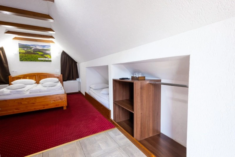 Szállás Padiș - Cabanele Five Chalets | Pádis - Five Chalets Kulcsosházak . A kép szerzői jogvédelem alatt állhat. Javasolt a kapcsolatfelvétel a jog tulajdonossal.