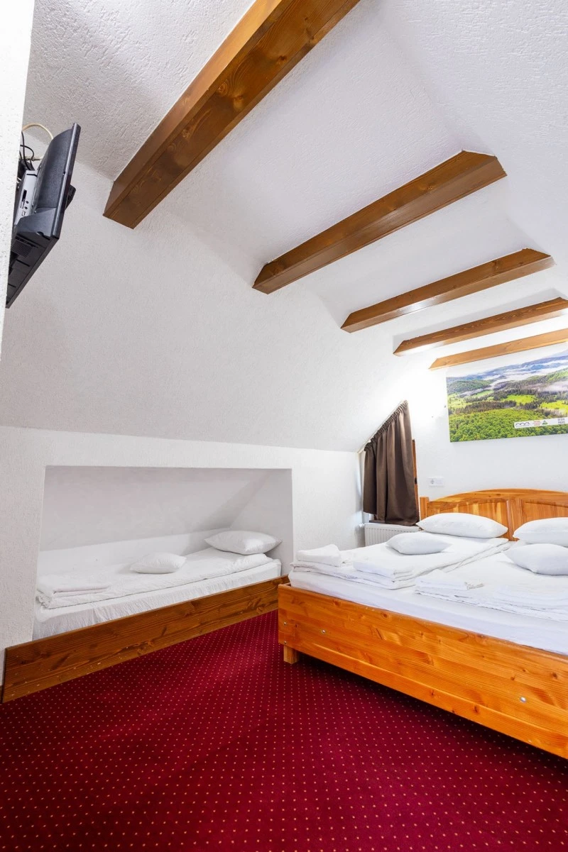 Szállás Padiș - Cabanele Five Chalets | Pádis - Five Chalets Kulcsosházak . A kép szerzői jogvédelem alatt állhat. Javasolt a kapcsolatfelvétel a jog tulajdonossal.