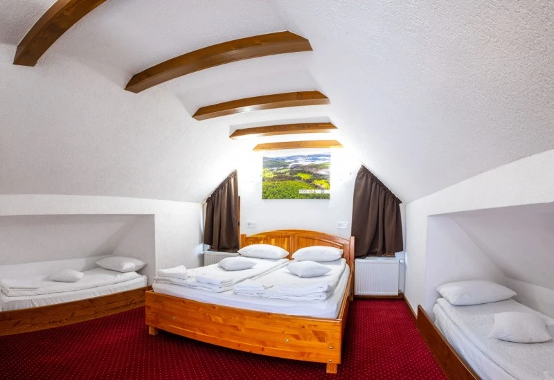 Szállás Padiș - Cabanele Five Chalets | Pádis - Five Chalets Kulcsosházak . A kép szerzői jogvédelem alatt állhat. Javasolt a kapcsolatfelvétel a jog tulajdonossal.