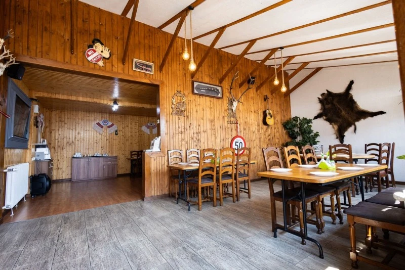 Szállás Padiș - Cabanele Five Chalets | Pádis - Five Chalets Kulcsosházak . A kép szerzői jogvédelem alatt állhat. Javasolt a kapcsolatfelvétel a jog tulajdonossal.