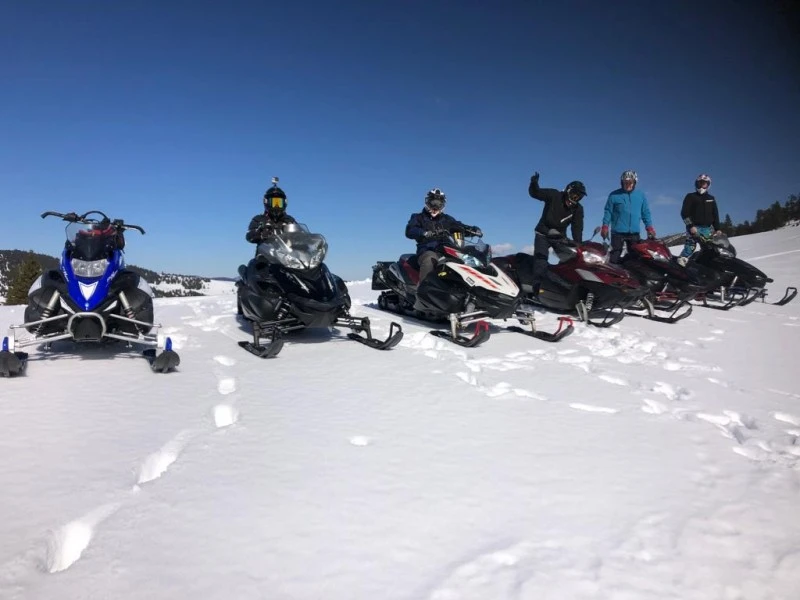 Szállás Padiș - Cabanele Five Chalets | Pádis - Five Chalets Kulcsosházak . A kép szerzői jogvédelem alatt állhat. Javasolt a kapcsolatfelvétel a jog tulajdonossal.