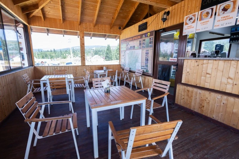 Szállás Padiș - Cabanele Five Chalets | Pádis - Five Chalets Kulcsosházak . A kép szerzői jogvédelem alatt állhat. Javasolt a kapcsolatfelvétel a jog tulajdonossal.