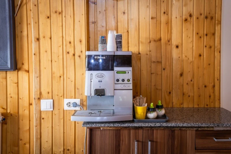 Szállás Padiș - Cabanele Five Chalets | Pádis - Five Chalets Kulcsosházak . A kép szerzői jogvédelem alatt állhat. Javasolt a kapcsolatfelvétel a jog tulajdonossal.