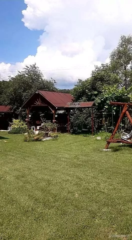 Szováta Szállás | Kulcsosház (K0192-28) A kép szerzői jogvédelem alatt állhat. Javasolt a kapcsolatfelvétel a jog tulajdonossal.