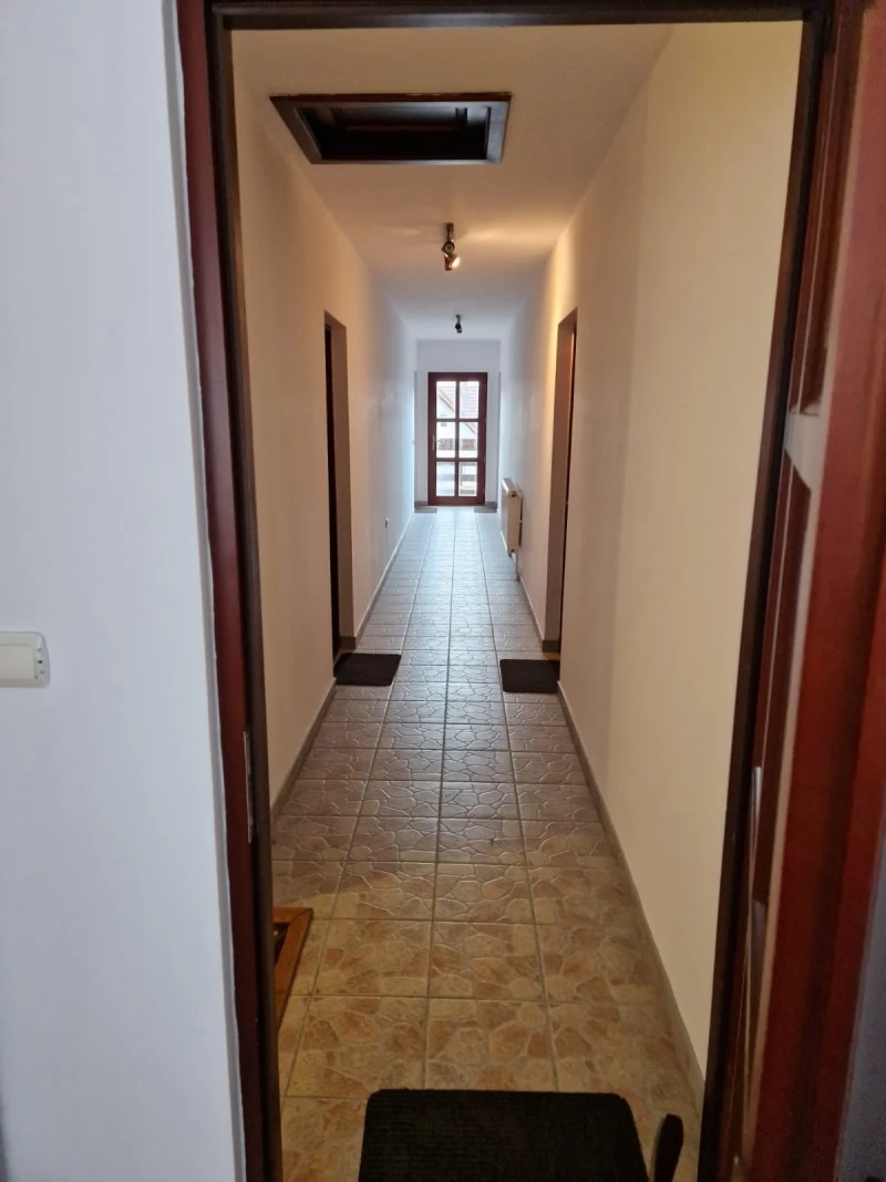 Szállás Ciucsângeorgiu - Casa de oaspeți Szentgyörgy | Csíkszentgyörgy - Szentgyörgy Vendégház. A kép szerzői jogvédelem alatt állhat. Javasolt a kapcsolatfelvétel a jog tulajdonossal.