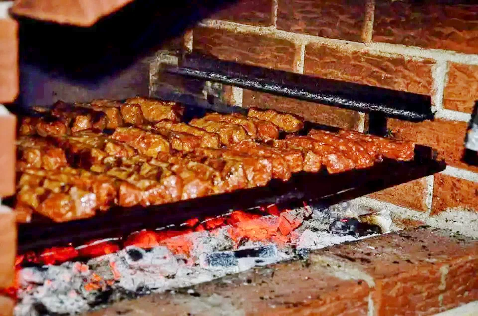 Cazare Bucin - Pensiunea Kamilla*** | Bucsin-tető - Kamilla Panzió***. Imaginea poate fi supusă drepturilor de autor. Se recomandă contactarea titularului drepturilor.