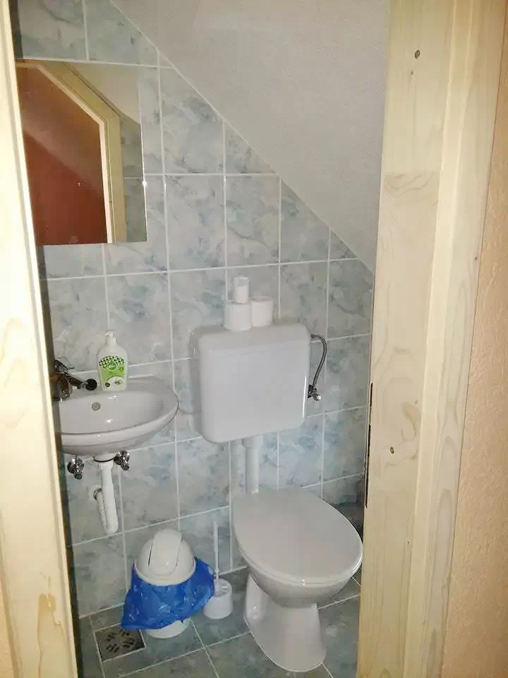 Pasul Bucin Cazare | Pensiune (K0137-17) Imaginea poate fi supusă drepturilor de autor. Se recomandă contactarea titularului drepturilor.