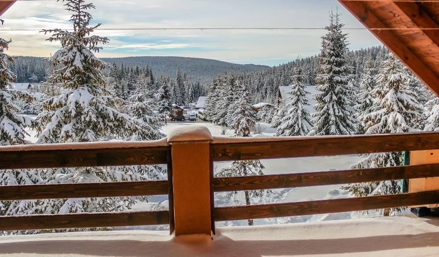 Cazare Bucin - Pensiunea Kamilla*** | Bucsin-tető - Kamilla Panzió***. Imaginea poate fi supusă drepturilor de autor. Se recomandă contactarea titularului drepturilor.