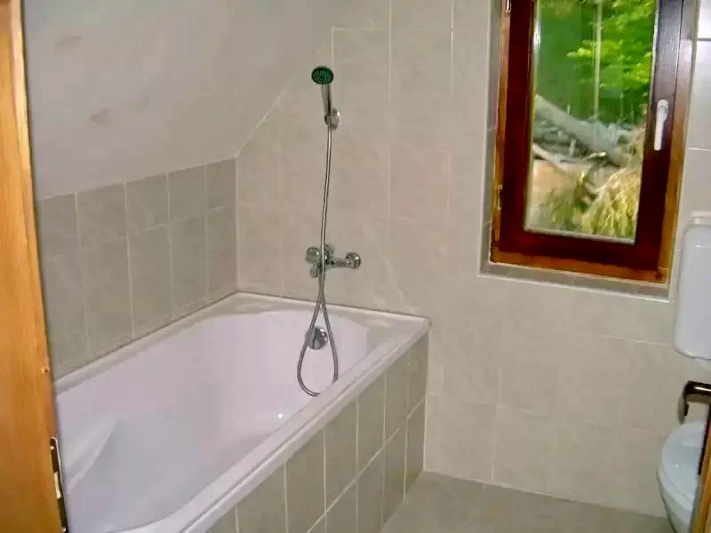 Lacu Roșu Cazare | Vilă (K0242-36) Imaginea poate fi supusă drepturilor de autor. Se recomandă contactarea titularului drepturilor.