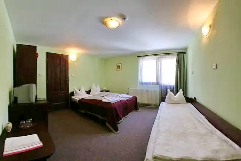 Cazare Lacu Rosu - Vila Gál*** | Gyilkostó - Gál Villa***. Imaginea poate fi supusă drepturilor de autor. Se recomandă contactarea titularului drepturilor.