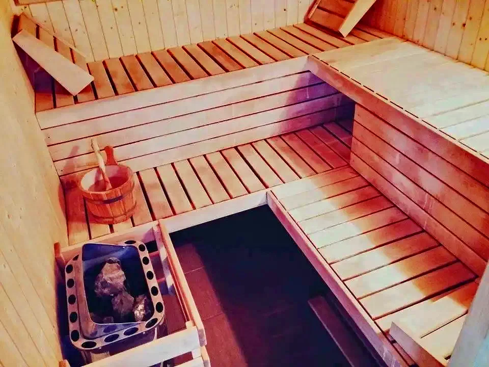 Gyilkostó Szállás | Hotel*** (K0792-3) A kép szerzői jogvédelem alatt állhat. Javasolt a kapcsolatfelvétel a jog tulajdonossal.