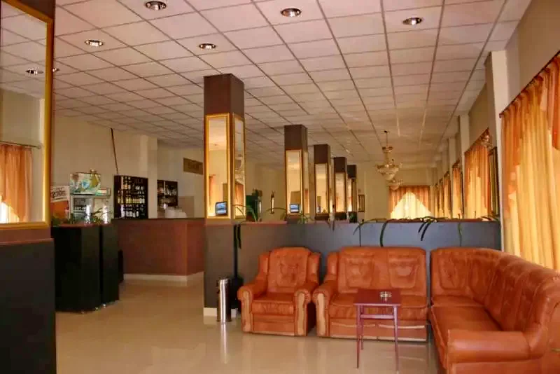 Lacu Roșu Cazare | Hotel*** (K0792-5) Imaginea poate fi supusă drepturilor de autor. Se recomandă contactarea titularului drepturilor. Lacu Roșu Cazare | Hotel*** (K0792-5) Imaginea poate fi supusă drepturilor de autor. Se recomandă contactarea titularului drepturilor.