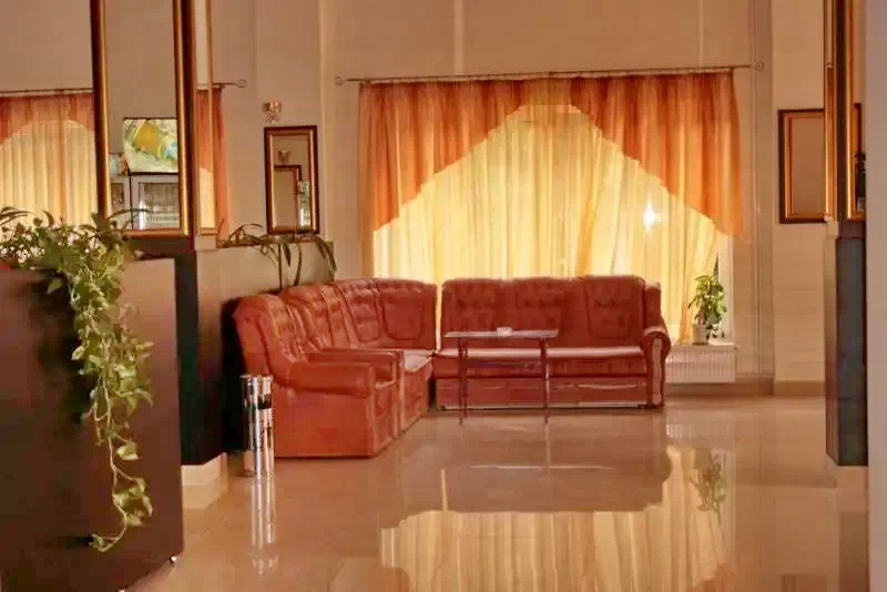 Gyilkostó Szállás | Hotel*** (K0792-6) A kép szerzői jogvédelem alatt állhat. Javasolt a kapcsolatfelvétel a jog tulajdonossal.