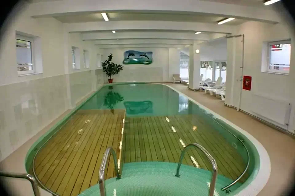 Gyilkostó Szállás | Hotel*** (K0792-18) A kép szerzői jogvédelem alatt állhat. Javasolt a kapcsolatfelvétel a jog tulajdonossal.