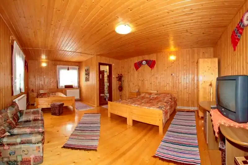 Gyilkostó Szállás | Panzió (K0910-20) A kép szerzői jogvédelem alatt állhat. Javasolt a kapcsolatfelvétel a jog tulajdonossal.