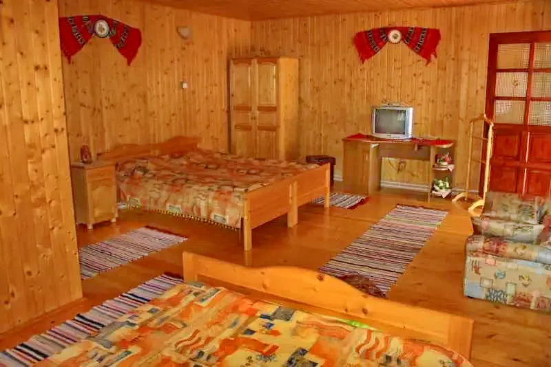 Gyilkostó Szállás | Panzió (K0910-27) A kép szerzői jogvédelem alatt állhat. Javasolt a kapcsolatfelvétel a jog tulajdonossal.