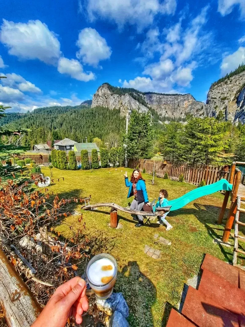 Gyilkostó Szállás | Panzió (K0910-41) A kép szerzői jogvédelem alatt állhat. Javasolt a kapcsolatfelvétel a jog tulajdonossal.