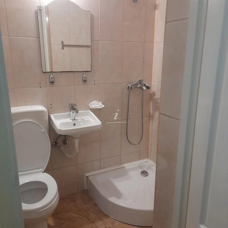 Gyilkostó Szállás | Panzió (K0922-19) A kép szerzői jogvédelem alatt állhat. Javasolt a kapcsolatfelvétel a jog tulajdonossal. Gyilkostó Szállás | Panzió (K0922-19) A kép szerzői jogvédelem alatt állhat. Javasolt a kapcsolatfelvétel a jog tulajdonossal.