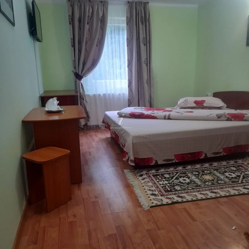 Gyilkostó Szállás | Panzió (K0922-20) A kép szerzői jogvédelem alatt állhat. Javasolt a kapcsolatfelvétel a jog tulajdonossal. Gyilkostó Szállás | Panzió (K0922-20) A kép szerzői jogvédelem alatt állhat. Javasolt a kapcsolatfelvétel a jog tulajdonossal.