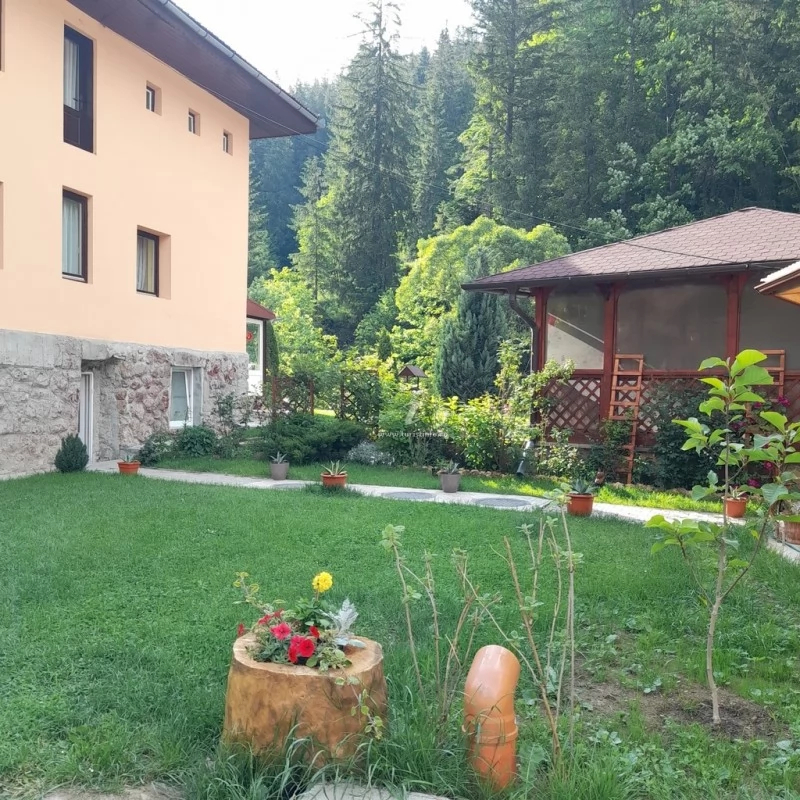 Gyilkostó Szállás | Panzió (K0922-27) A kép szerzői jogvédelem alatt állhat. Javasolt a kapcsolatfelvétel a jog tulajdonossal. Gyilkostó Szállás | Panzió (K0922-27) A kép szerzői jogvédelem alatt állhat. Javasolt a kapcsolatfelvétel a jog tulajdonossal.