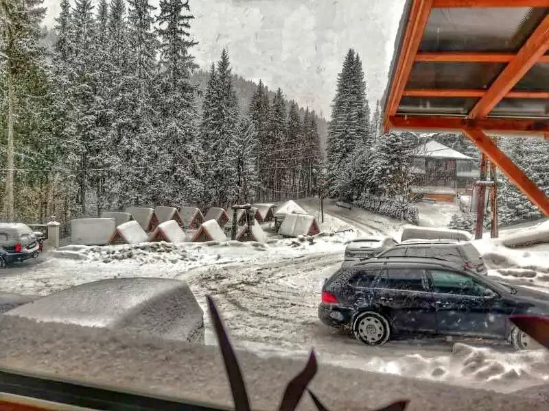 Lacu Roșu Cazare | Motel (K1034-6) Imaginea poate fi supusă drepturilor de autor. Se recomandă contactarea titularului drepturilor.