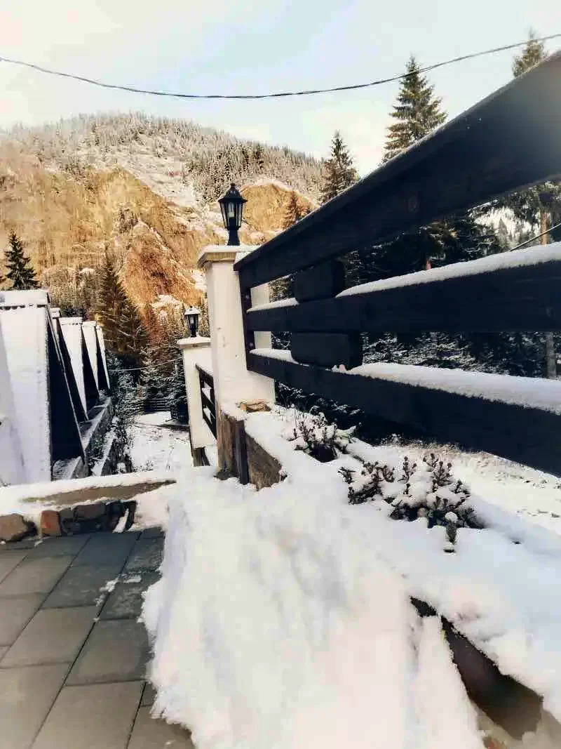 Lacu Roșu Cazare | Motel (K1034-8) Imaginea poate fi supusă drepturilor de autor. Se recomandă contactarea titularului drepturilor.