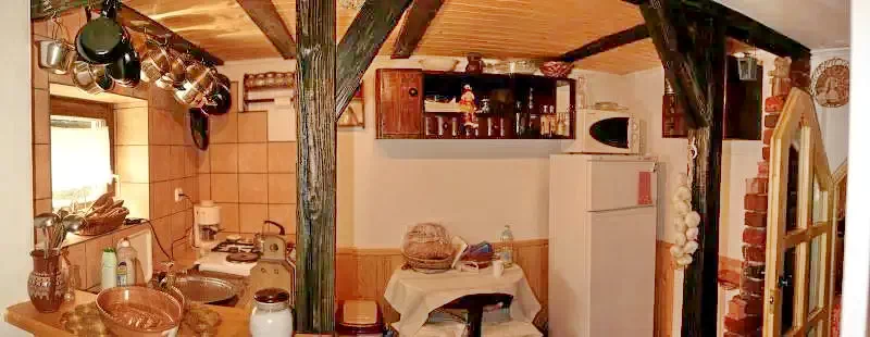 Gyilkostó Szállás | Kulcsosház (K1242-12) A kép szerzői jogvédelem alatt állhat. Javasolt a kapcsolatfelvétel a jog tulajdonossal. Gyilkostó Szállás | Kulcsosház (K1242-12) A kép szerzői jogvédelem alatt állhat. Javasolt a kapcsolatfelvétel a jog tulajdonossal.