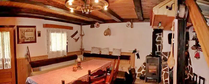 Gyilkostó Szállás | Kulcsosház (K1242-13) A kép szerzői jogvédelem alatt állhat. Javasolt a kapcsolatfelvétel a jog tulajdonossal. Gyilkostó Szállás | Kulcsosház (K1242-13) A kép szerzői jogvédelem alatt állhat. Javasolt a kapcsolatfelvétel a jog tulajdonossal.