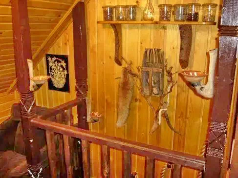 Gyilkostó Szállás | Kulcsosház (K1242-27) A kép szerzői jogvédelem alatt állhat. Javasolt a kapcsolatfelvétel a jog tulajdonossal. Gyilkostó Szállás | Kulcsosház (K1242-27) A kép szerzői jogvédelem alatt állhat. Javasolt a kapcsolatfelvétel a jog tulajdonossal.