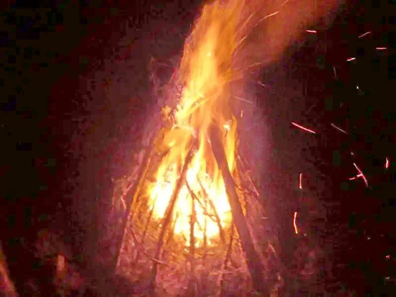 Lacu Roșu Cazare | Cabană (K1242-38) Imaginea poate fi supusă drepturilor de autor. Se recomandă contactarea titularului drepturilor.