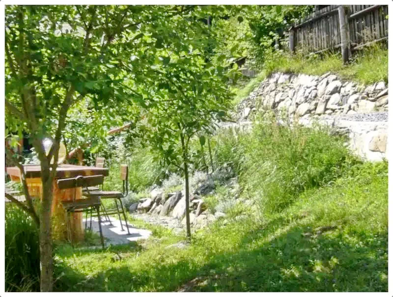 Lacu Roșu Cazare | Cabană (K1242-39) Imaginea poate fi supusă drepturilor de autor. Se recomandă contactarea titularului drepturilor.