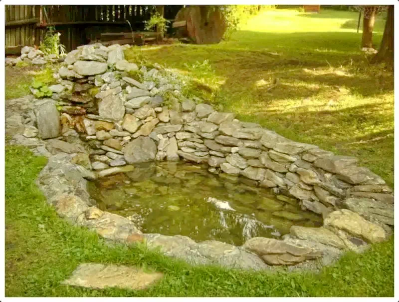 Lacu Roșu Cazare | Cabană (K1242-43) Imaginea poate fi supusă drepturilor de autor. Se recomandă contactarea titularului drepturilor.