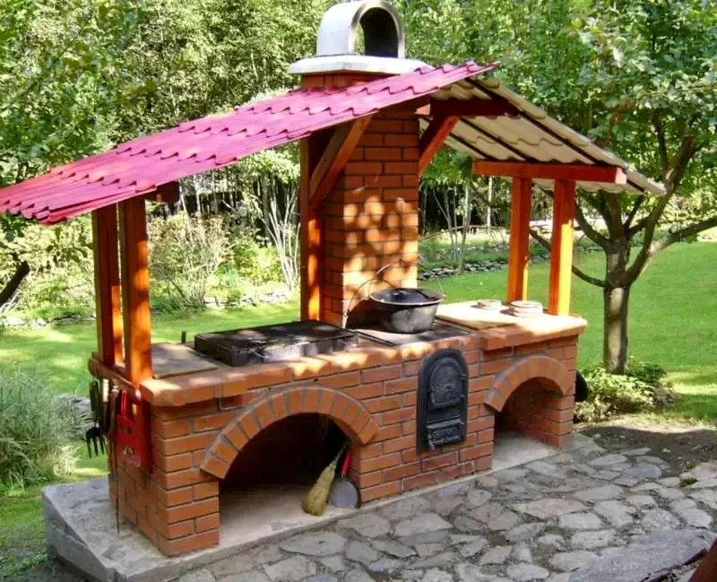 Lacu Roșu Cazare | Cabană (K1242-48) Imaginea poate fi supusă drepturilor de autor. Se recomandă contactarea titularului drepturilor.